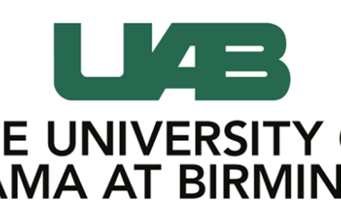 The University of Alabama at Birmingham